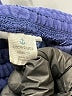Crewcuts Solid Blue Casual Pants Size 12 - photo 3