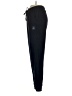 Alo Black Track Pants Size XS - photo 5