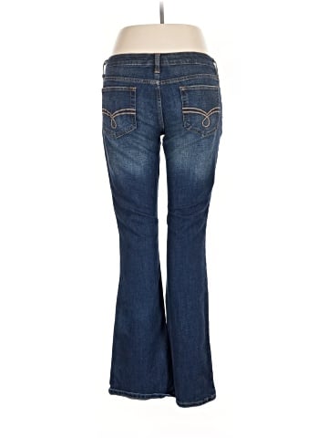 American Rag Cie Jeans (view 2)