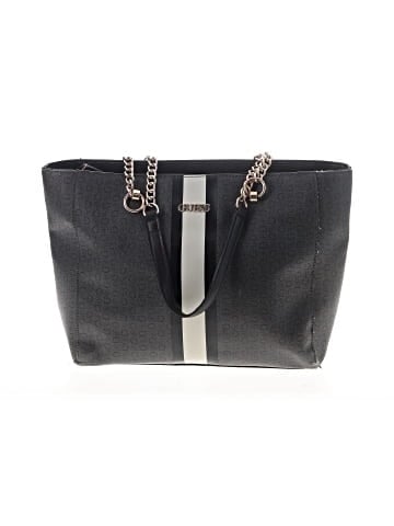 Guess Tote (view 1)