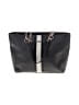 Guess Black Tote One size - photo 1