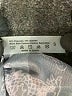 Unbranded Gray Swimsuit Cover Up Size S - photo 3
