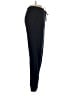Alo Black Track Pants Size XS - photo 4
