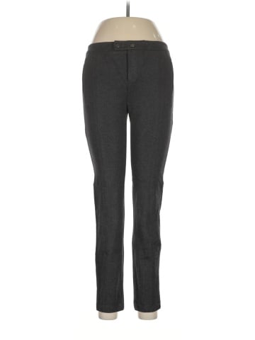 Vince. Dress Pants (view 1)