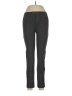 Vince. Gray Dress Pants Size 8 - photo 1