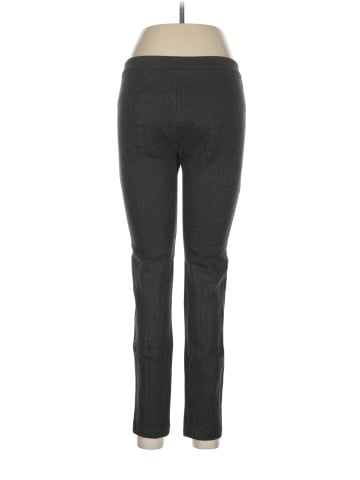 Vince. Dress Pants (view 2)