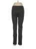 Vince. Gray Dress Pants Size 8 - photo 2