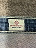 Adriano Goldschmied Blue Jeans Size 32 waist r - photo 7