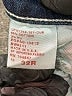 Adriano Goldschmied Blue Jeans Size 32 waist r - photo 8