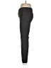 Vince. Gray Dress Pants Size 8 - photo 5
