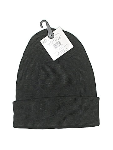 Unbranded Beanie (view 1)