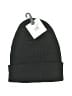 Unbranded 100% Polyester Black Beanie One size - photo 1