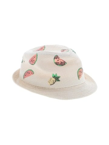 H&M Fedora (view 1)