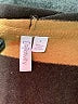 Relativity Brown Cardigan Size S - photo 7
