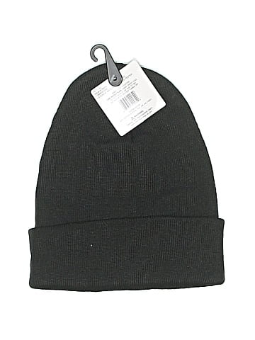 Unbranded Beanie (view 2)