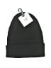 Unbranded 100% Polyester Black Beanie One size - photo 2