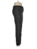 Vince. Gray Dress Pants Size 8 - photo 4