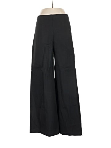 Banana Republic Dress Pants (view 1)