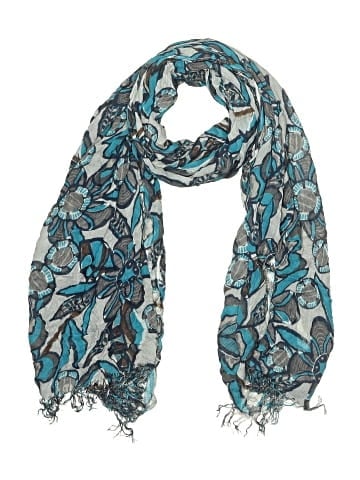 Old Navy Scarf (view 1)