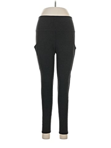 KIRKLAND Signature Active Pants (view 1)