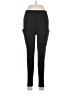 KIRKLAND Signature Black Active Pants Size M - photo 1