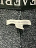 American Eagle Outfitters Gray Sweatpants Size XL - photo 7