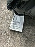 American Eagle Outfitters Gray Sweatpants Size XL - photo 8