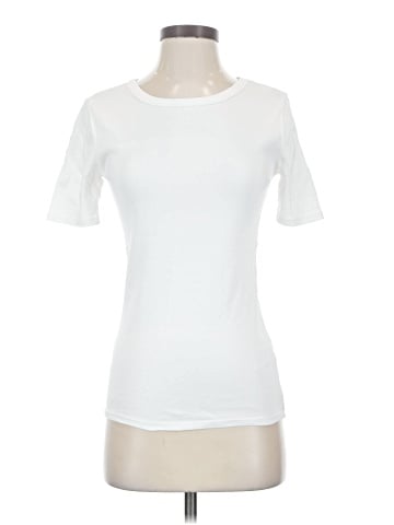 J.Crew Short Sleeve T-Shirt (view 1)