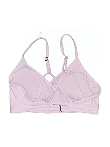 Calia by Carrie Underwood Swimsuit Top (view 2)