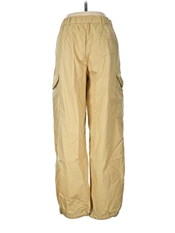 Uniqlo Cargo Pants (view 2)