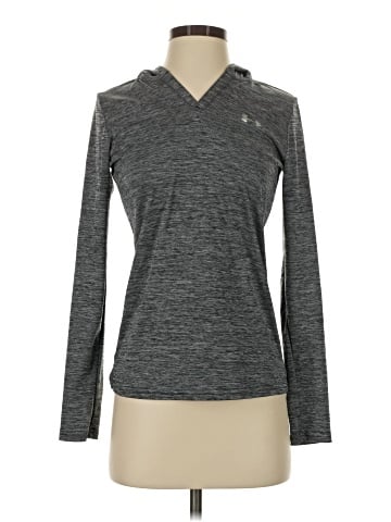 Under Armour Sweatshirt (view 1)