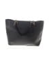 Guess Black Tote One size - photo 3