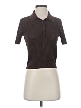 Rag & Bone Short Sleeve Top
