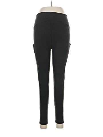 KIRKLAND Signature Active Pants (view 2)