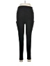 KIRKLAND Signature Black Active Pants Size M - photo 2