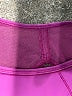 Lululemon Athletica Purple Active Tank Size 10 - photo 7
