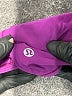 Lululemon Athletica Purple Active Tank Size 10 - photo 8