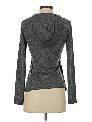 Under Armour Sweatshirt (view 2)