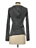 Under Armour Gray Sweatshirt Size XS - photo 2