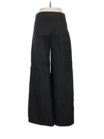 Banana Republic Dress Pants (view 2)