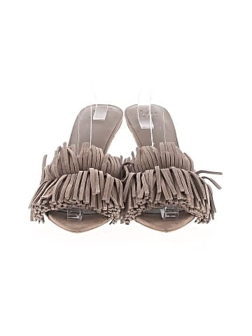 A New Day Sandals (view 2)