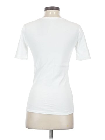 J.Crew Short Sleeve T-Shirt (view 2)