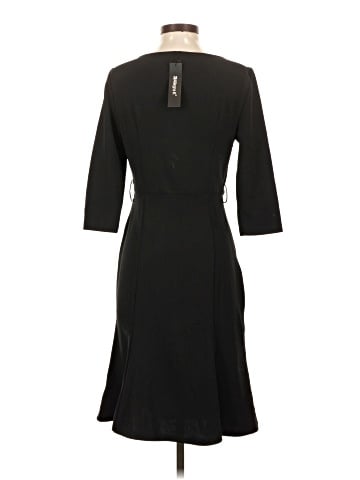 Allegra K Cocktail Dress (view 2)