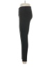 KIRKLAND Signature Black Active Pants Size M - photo 5