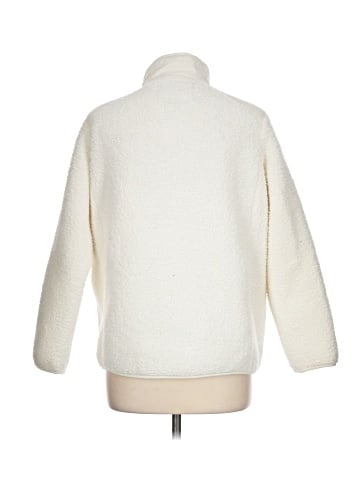 Lands' End Fleece (view 2)