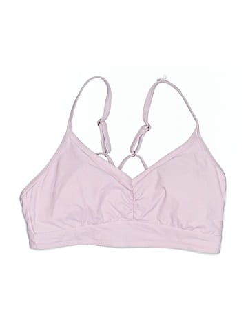 Calia by Carrie Underwood Swimsuit Top (view 1)