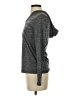 Under Armour Gray Sweatshirt Size XS - photo 5