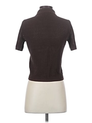 Rag & Bone Short Sleeve Top (view 2)