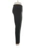 KIRKLAND Signature Black Active Pants Size M - photo 4