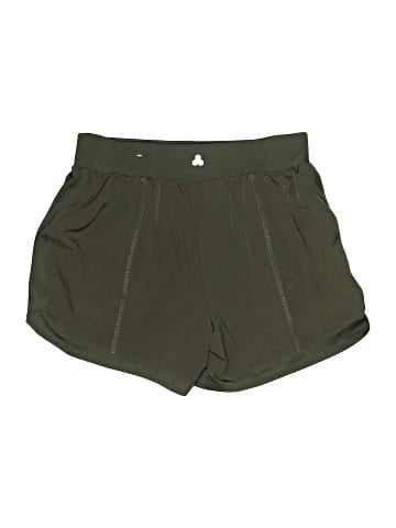 Tek Gear Athletic Shorts (view 2)